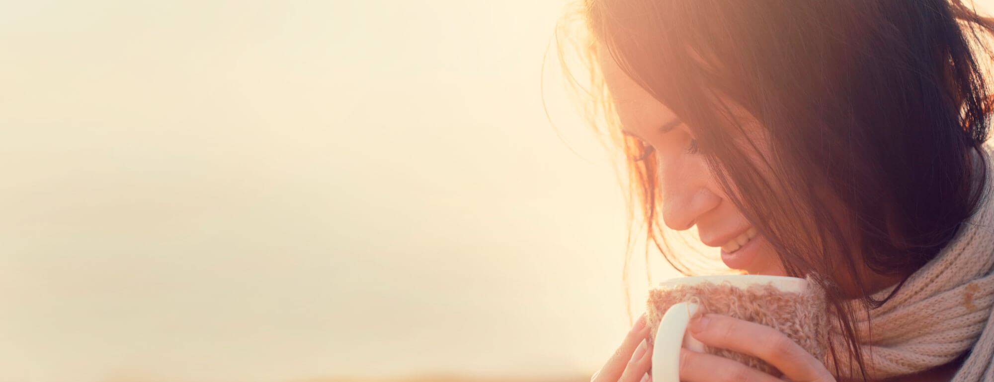 Banner3