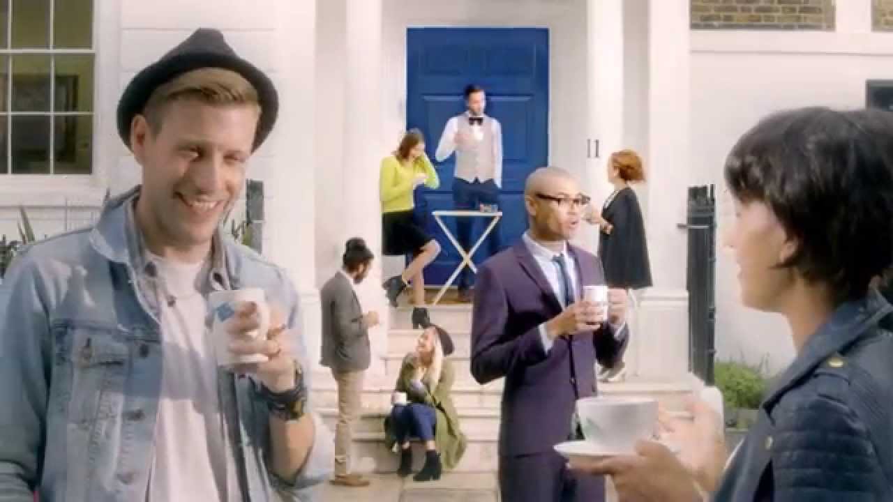 Vaata filmi