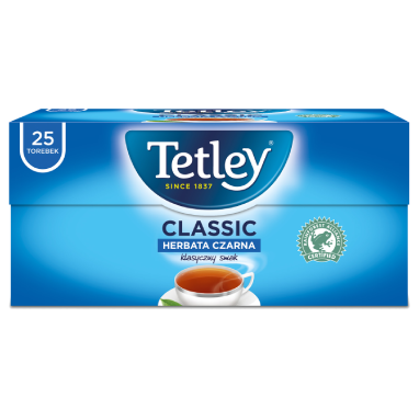 tetley-classic-black-wiz-25-bt-382x382