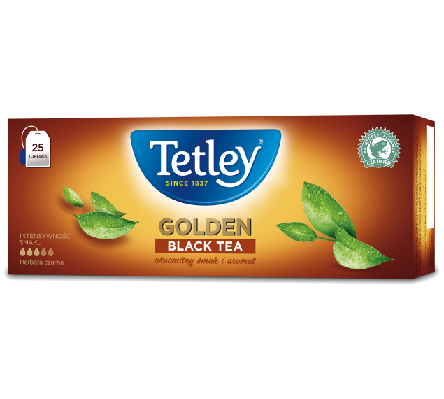 tetley-golden-black-tea-25s-635x570