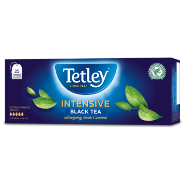 tetley-intensive-black-tea-25s-382x382