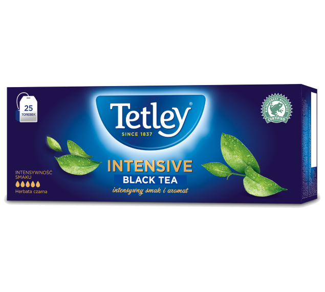 tetley-intensive-black-tea-25s-635x570