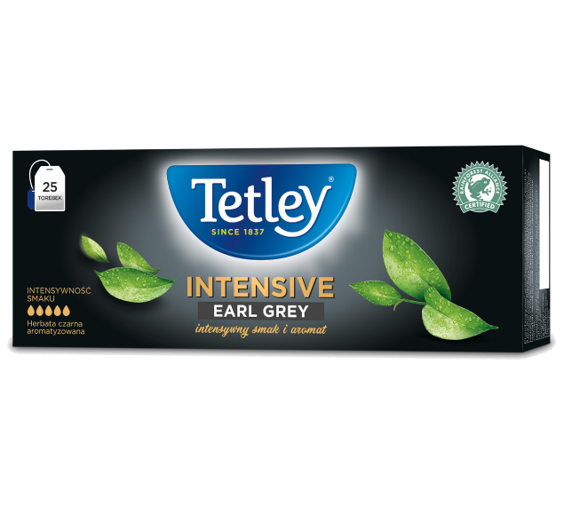tetley-intensive-earl-grey-25s-635x570